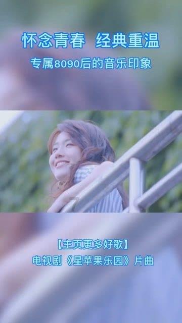 雷火官方网站入口