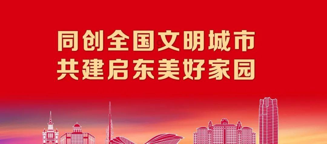 “中考成绩差没能上普高,该选择民办高中还是职高呢?-专属知识星球,深度学习与交流”