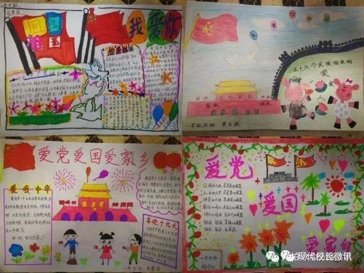 小猫钓鱼正版下载中文版